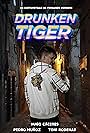 Drunken Tiger (2024)