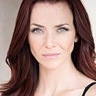 Annie Wersching