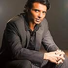 Uday Chopra