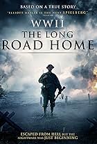 WWII: The Long Road Home