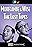 Morecambe & Wise: The Lost Tapes