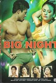 Big Night (2009)