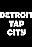 Detroit Tap City