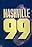 Nashville 99