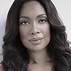 Gina Torres