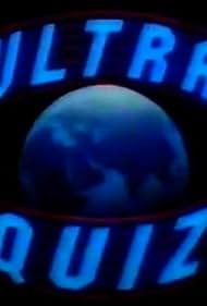 Ultra Quiz (1983)