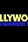 Hollywood Entertainment News TV Show