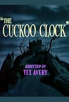 The Cuckoo Clock