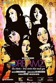 Primary photo for Dreamz: The Movie