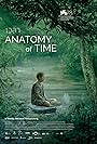 Anatomy of Time (2021)