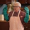 Leslie Jordan in The Cool Kids (2018)