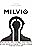 Milvio