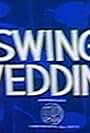 Swing Wedding (1937)