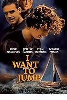 I Want to Jump