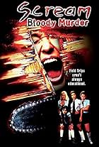 Scream Bloody Murder (2003)