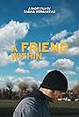 A Friend within (2016)