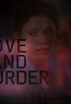 Love and Murder