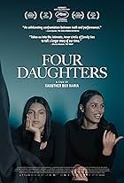 Four Daughters