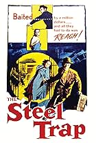 The Steel Trap