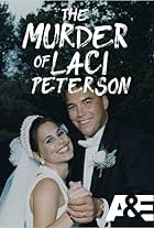 The Murder of Laci Peterson