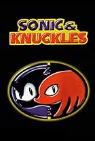 Sonic & Knuckles