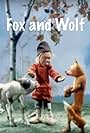 Fox and Wolf (1937)