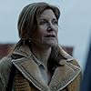 Melinda McGraw in Outcast (2016)