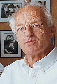 Primary photo for Michael Frayn