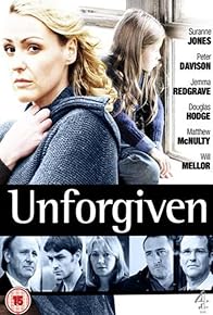 Primary photo for Unforgiven