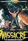 Massacre in Dinosaur Valley (1985)