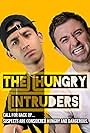 The Hungry Intruders (2022)