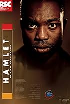 Royal Shakespeare Company: Hamlet