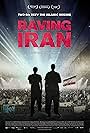 Raving Iran (2016)