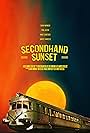 Secondhand Sunset (2016)