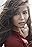 Miles Ocampo's primary photo