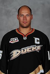 Primary photo for Ryan Getzlaf