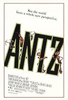 Antz