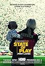 State of Play (2013)