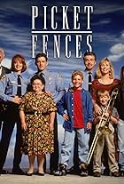 Picket Fences (1992)