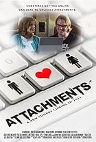 Attachments