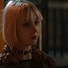 Lily Loveless in Episode 2 (2020)