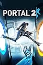 Portal 2