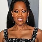 Regina King