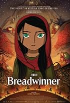 The Breadwinner