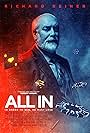 All In (2020)