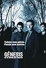 Génesis, en la mente del asesino (2006)