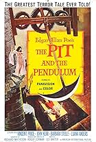 The Pit and the Pendulum