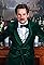 Speakeasy: With Paul F. Tompkins's primary photo