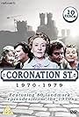 Coronation Street