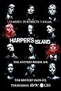 Harper's Island (2009)